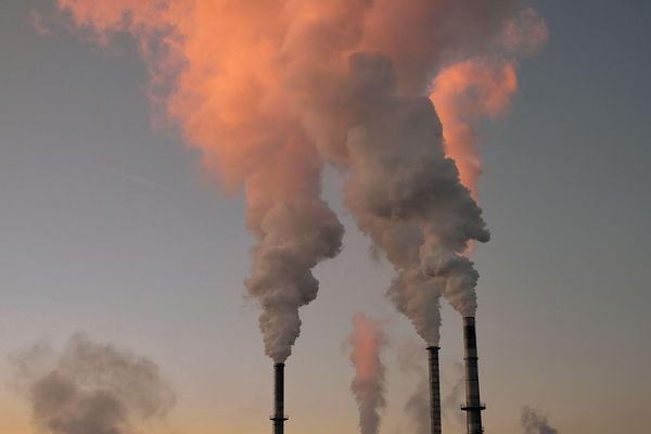 Twój dom bez smogu - centrale wentylacyjne w praktyce.