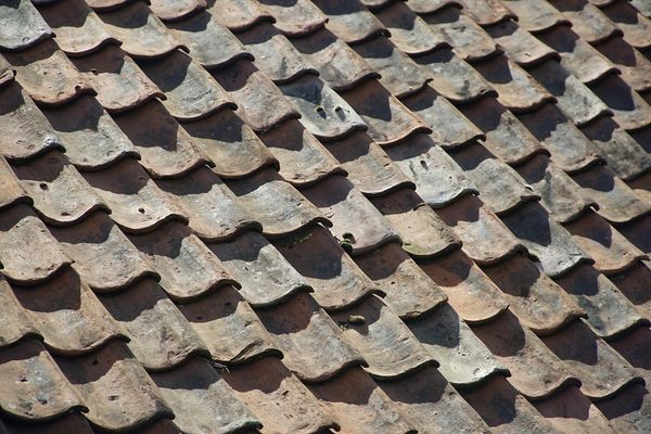 Jak skutecznie ocieplić dach? Praktyczne porady